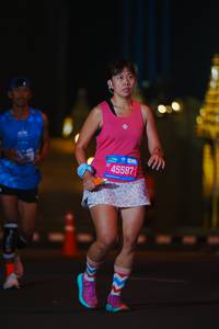 BIB: 45587
                            <button type="button" onclick="openModal(21124558)" class="btn btn-primary btn-sm float-right btn-popup" data-toggle="modal" data-target=".modal-high-quality">
                        <i class="fas fa-shopping-cart"></i> Add to Cart
                    </button>
                                            <button type="button" onclick="isThisMe(21124558, true)" class="btn btn-success btn-sm float-right btn-popup btn-isme hidden" data-toggle="tooltip" data-placement="bottom" title="นี่คือรูปของคุณใช่ไหม คลิกที่นี่เพื่อเอาเข้าอัลบั้ม">
                        <i class="fas fa-plus"></i> Add to album
                    </button>
                    <button type="button" onclick="isThisMe(21124558, false)" class="btn btn-warning btn-sm float-right btn-popup btn-isnotme hidden">
                        <i class="fas fa-ban"></i> Remove from album
                    </button>